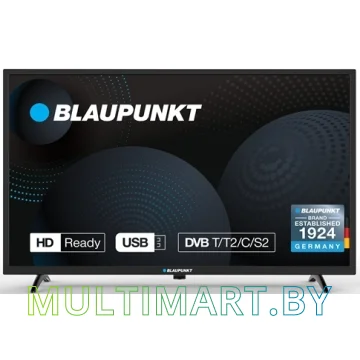 Телевизор Blaupunkt 32WB965T